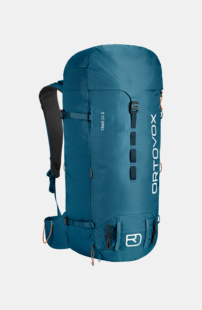 スキー ORTOVOX TRAD 24 S ORTOVOX TRAD 24 S | Climbing backpacks | ORTOVOX